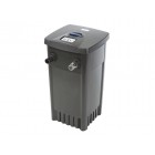 Filtrs FiltoMatic 14000 CWS Filtrs FiltoMatic 14000 CWS